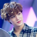 [EXO] 와 ㅅㅂ 10분뒤 <b>학원</b>감
