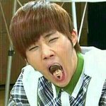 [드루와] 유씨<b>노벨</b>아는사람?