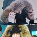 [EXO] <b>im</b> lay 개좋아