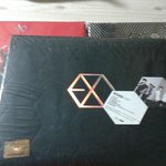 [EXO] 나 러시안룰렛하러간다