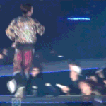 [EXO] <b>김민</b>섴ㅋㅋㅋㅋㅋㅋㅋㅋ