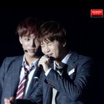 [EXO] 고맙다 <b>표절</b>퀴라니ㅠㅠㅠㅠㅠ