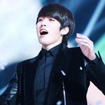 [인피니트] 난 이것밖엔 못<b>주나</b>봐