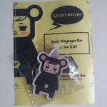 [EXO] 오늘카.몽머그<b>컵</b>받은애있어???