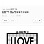 [엔터톡] <b>바비</b>가뭐?