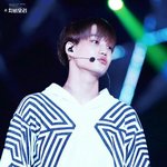 [EXO] 골디 왜 마마따라해서