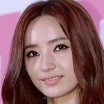 [몸매종결자] 아찔한 각선미 선보인 원조 바비인형!