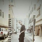 [EXO] 너네라면어떡할래 ㅠㅠ?