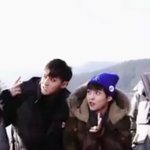 [EXO] <b>숙제</b>라인 셀카 