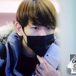 [EXO] 하나둘! 내붕붕이~~~~~~~~