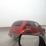 [배꼽조심] 김여사 <b>득템</b>