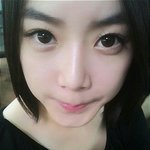 [티아라] 티아라 <b>소연</b> 어디수술함?