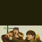 [EXO] <b>라인</b>티비개욱기넼ㅋㅋㅋㅋ