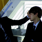 [EXO] 백현이머리정리해주는김다정핥어<b>택</b>