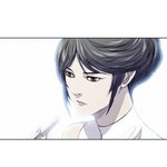 [조폭의실화] 1997대의 <b>imf</b> 조폭들의 증권계 실화