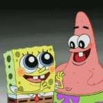 [댓글부탁] 음란마귀 씌인 아이돌 추천좀..