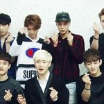 [EXO] 너네들 이건몰랐을걸