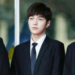 [인피니트] 힝힝