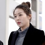 [레드벨벳] 오늘<b>공항</b>에서다들개이뻐