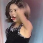 [걸스데이] <b>혜리</b>뽕