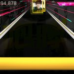 [EXO] 야슈스엠존나의문인게