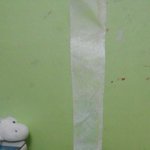 [EXO] 이<b>젤리</b>뭔지맞춰봐