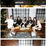 [EXO] 이거슴나우식<b>비수</b>꽂기냐ㅋㅋㅋㅋㅋㅋ