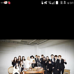 [EXO] 인피니트 러블리즈 <b>sm</b>아니다