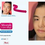 [빅뱅] 권지용이 키코랑 결혼해야 하는 이유