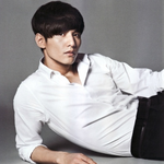 [댓글부탁] <b>의리남</b>!!