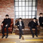 [EXO] 엑소 잉피 같은<b>장소</b> 다른느낌