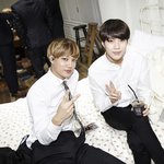 [카이] SM town <b>now</b> 코엑스 아트리움 카이