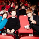 [EXO] 야 그럼 세훈이 <b>라바</b>쇼ㅋㅋㅋㅋㅋ