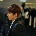 [EXO] 매번 같은 공항이지만