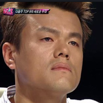 아니<b>어떠</b>케이런일이
