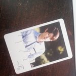 [인피니트] 뒷북인데 <b>에프</b>포카