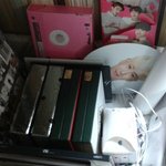 [EXO] 니들 앨범 <b>보관</b>어떻게함?