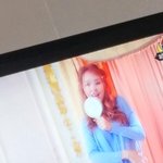 [EXO] 앤씨아