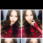 [걸스데이] 방금 <b>유라</b>트위터 까궁 ㅋㅋ졸예ㅜㅜ