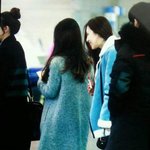 [EXO] 아1이1린 존나 <b>아담</b>하다 덩치도작고