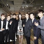 [EXO] 야 근데 이분 누구임???
