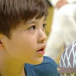 [EXO] 이제<b>링컨</b>이오빠임...