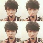 [인피니트] 어떤 어려운 <b>여정</b>이 된다해도