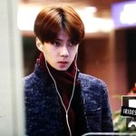 [EXO] 나 친구중에 존예인애 있는데 전교1등임..