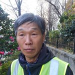 [괴담] 26년간 주운 <b>동전</b>의 양