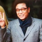 [EXO] 미친다들어와봐