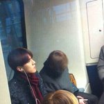 [EXO] ㅁㅊ 세훈이 콧대봐