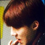 [EXO] 오늘자 오<b>계집</b>