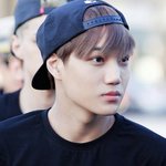 [EXO] 아~~~~~내 <b>왕자</b>님~~~~~~~