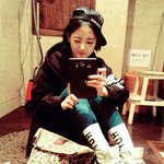 [<b>소나무</b>] 뉴썬 옷입는 스타일 개좋음